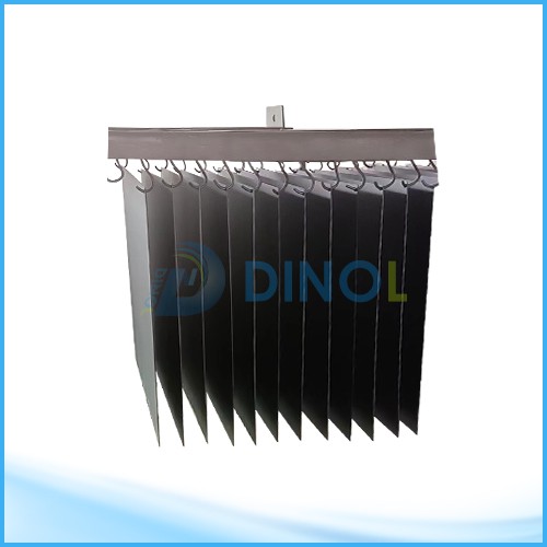 Kulla, hõbeda, pallaadiumi ja roodiumi väärismetallide elektrolüüs